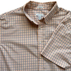 Men’s Van Heusen Shirt